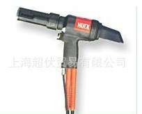 哈克枪  环槽铆钉枪 HUCK2620   HUCK工具   HUCK枪  铆枪 螺母枪