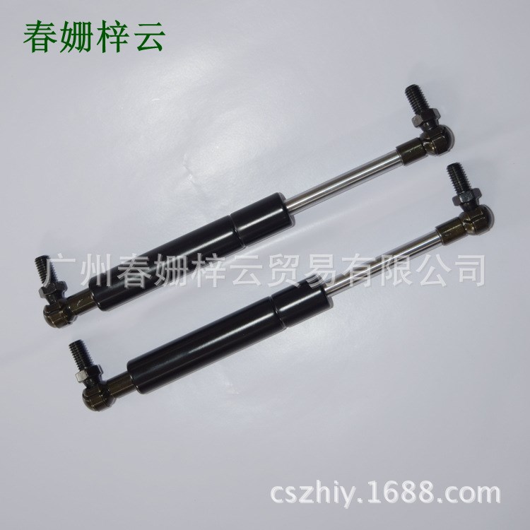 298276 034/17 GH 04 AMM/IDR  gas spring 气弹簧液压支撑杆