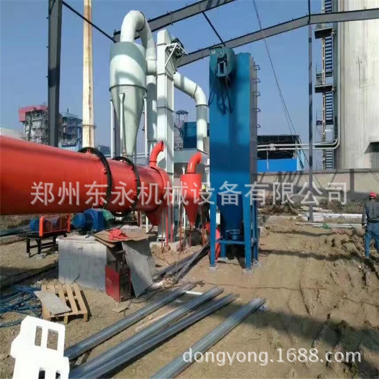 车间粉尘除尘设备 工业粉尘净化器 水泥散装库用除尘器 单机收尘