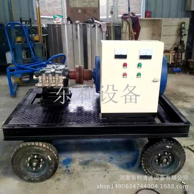 石油化工设备清洗机  各种沉淀物清洗机  橡胶乳胶清洗机