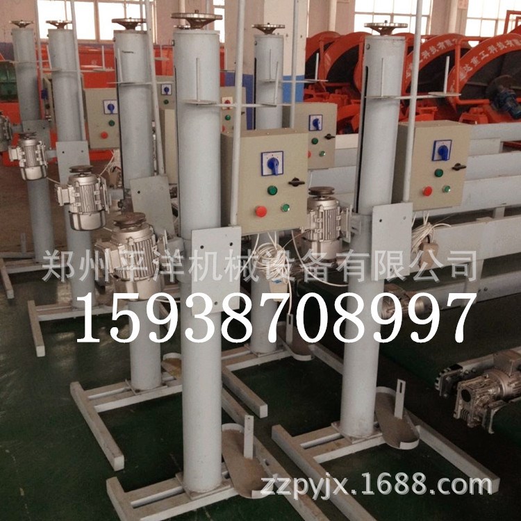 河南自动称量包装机价格，固体颗粒、粉末包装机，立式颗粒包装机