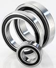 SKF 62212-2RS1轴承