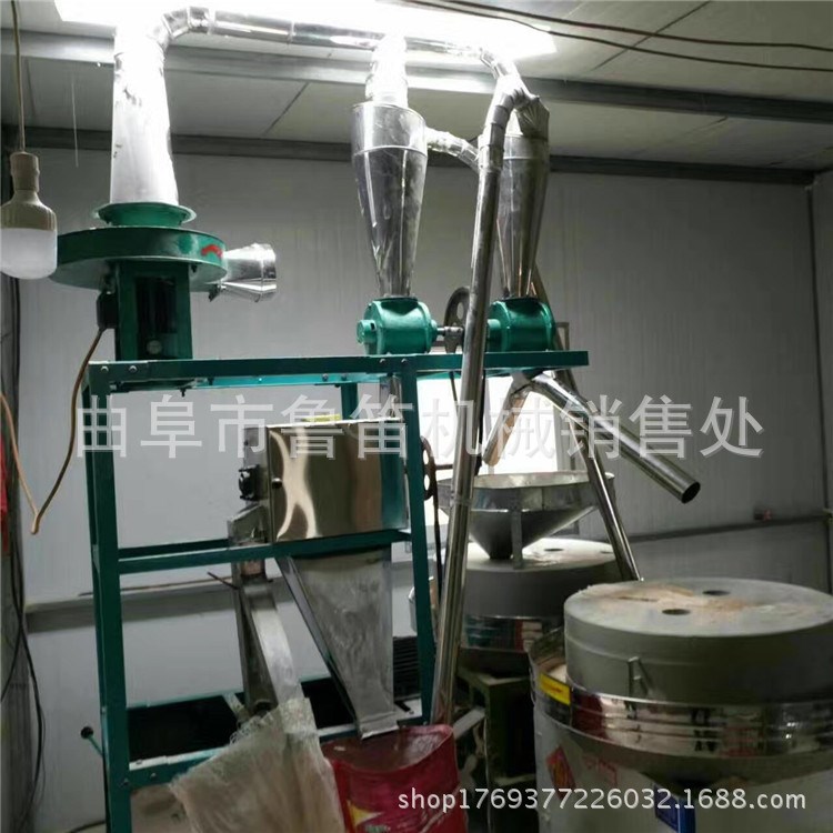 运城市三相电石磨面粉机 石磨豆腐磨浆机 芝麻酱石磨价格