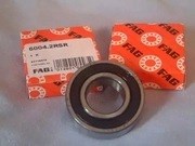 德国FAG 原装  FAG 6011.2RSR 轴承 现货供应