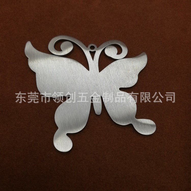 蚀刻标牌 丝印铭牌 激光标牌