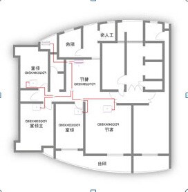 三菱重工中央空调 百年企业 中央空调航空标准