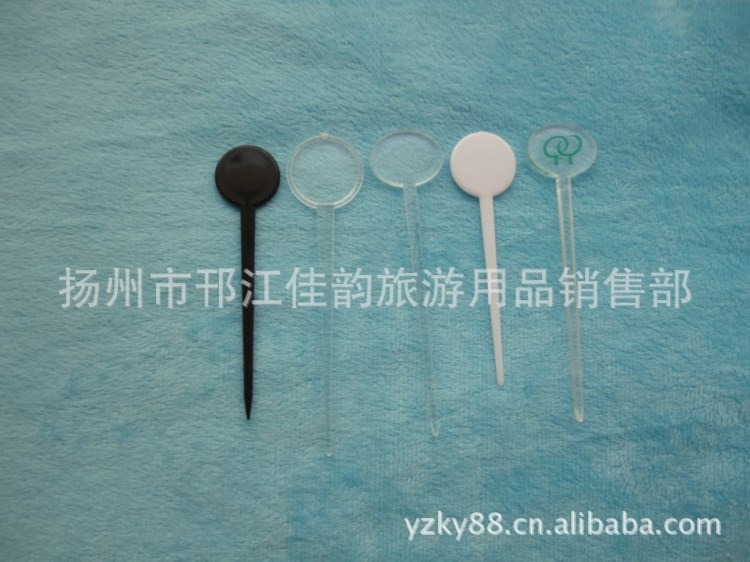 供应宾馆酒店用品调酒棒 搅拌棒