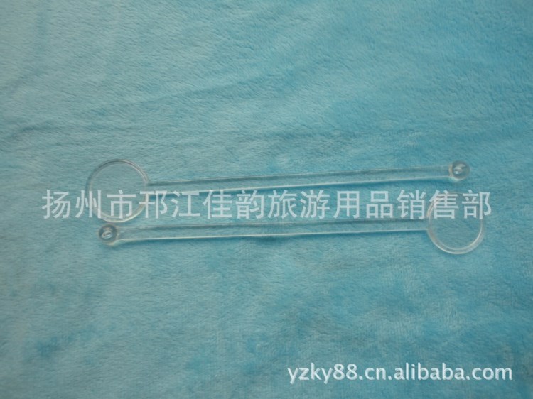 宾馆 酒店 酒吧 会所调酒棒【生产厂家 免费提供样品 】量大从优