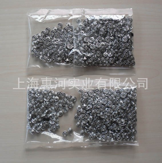 牛奶糖自动包装机 QQ糖全自动称重分拣机 橡皮糖包装机械厂家