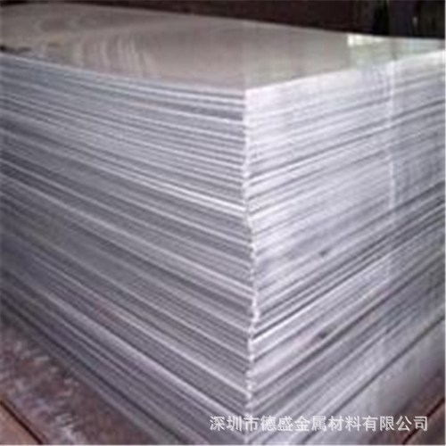 直销TA9钛合金板材 TA9钛丝 规格（图）