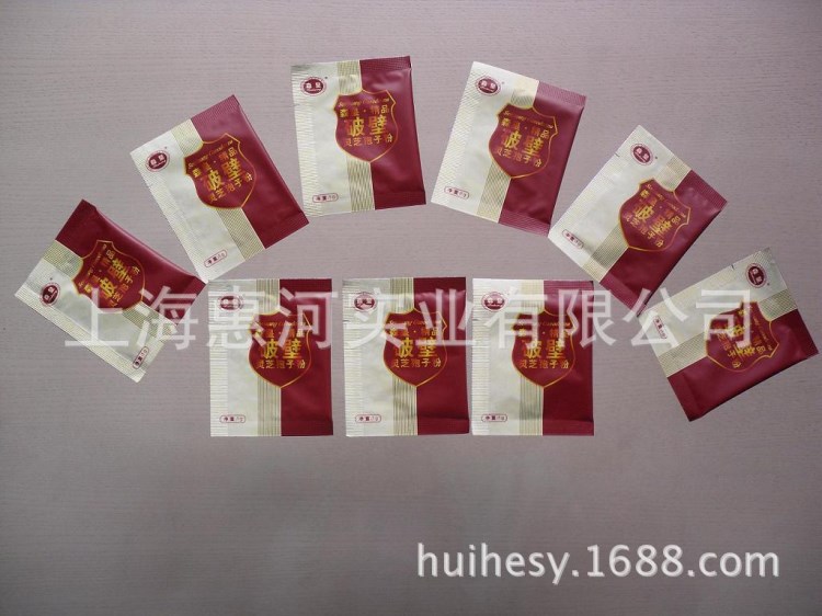 供应黑芝麻粉剂包装机，婴儿米粉自动包装机，方便面调味粉包装机