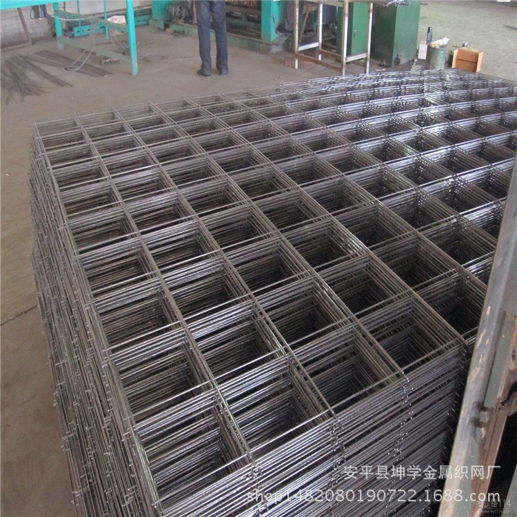镀锌网片厂家批发建筑用铁丝网片@金属菱形网片@地暖保温防裂网