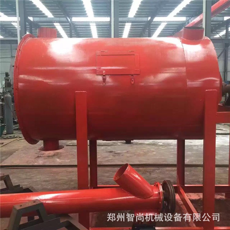 供应自动填料干粉搅拌机 真石漆乳胶漆拌料机 腻子粉搅拌机