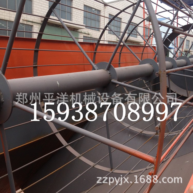 可定制不同型号筛分机，圆筒筛分机/滚筒筛分机，不锈钢筛网