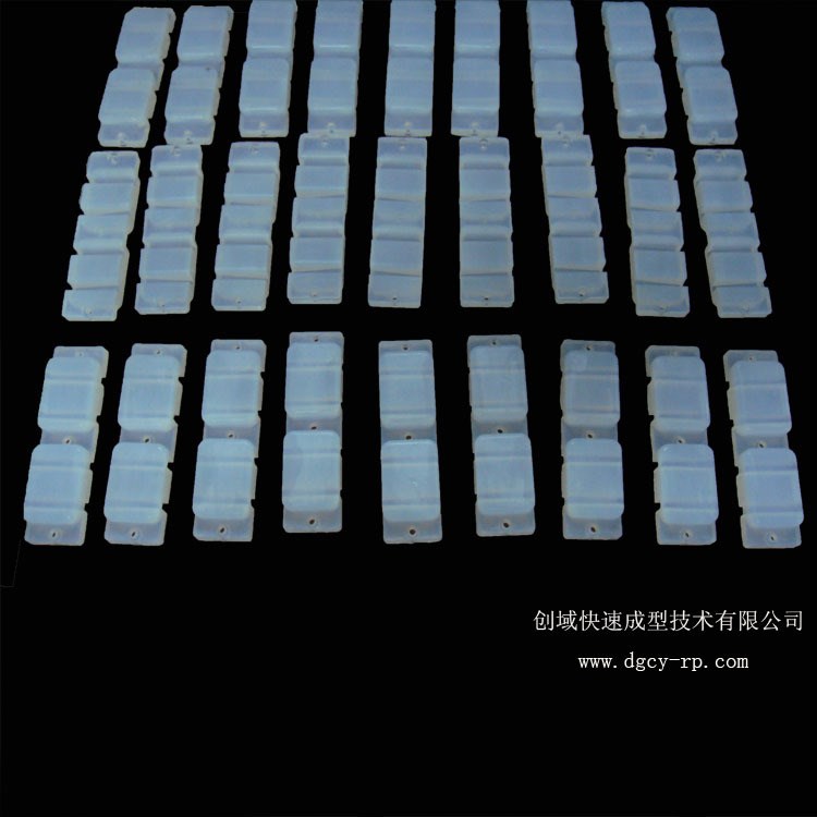 台湾手板厂 小批量真空复模制作 硅胶手板模型 硅胶手板价格