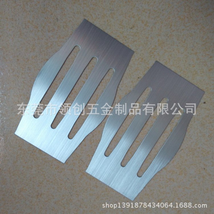 不锈钢腐刻标牌 喷砂磨砂铝面板铭牌 承接小批量加工