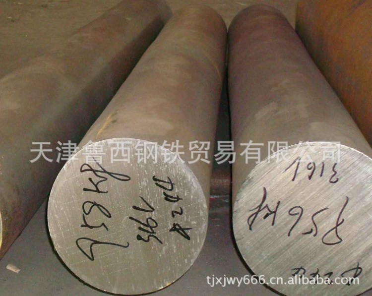 现货供应光亮不锈钢棒，呼和浩特304不锈钢棒