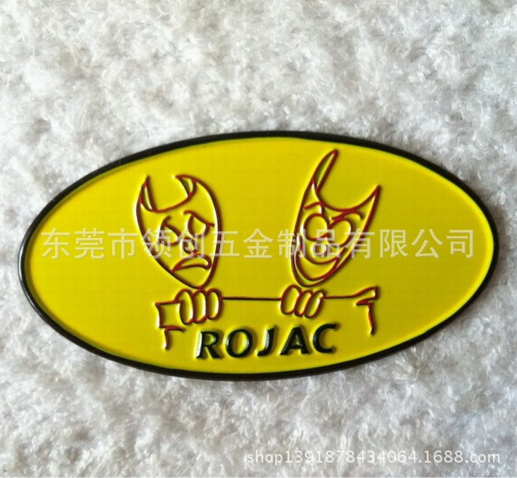 求购铝质拉丝高光铭牌 印刷滴胶铭牌 供应铭牌