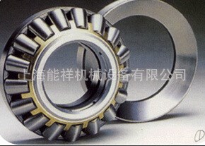 SKF轴承 29496EM 瑞典SKF代理 推力滚子轴承 原装SKF轴承
