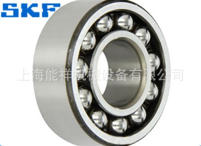 SKF 1224 M