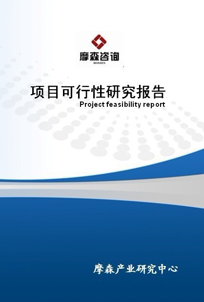 十三五重点项目&mdash;液化气钢瓶气密性测试机项目可行性研究报告