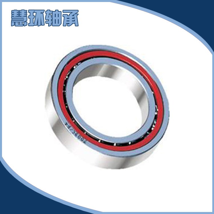 长期销售 NSK轴承 7006CTYNSULP4nsk角接触球轴承 精密机床主轴
