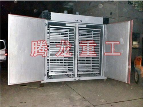 快速转筒烘干设备厂家,红薯渣转筒烘干工艺,潍坊腾龙重工