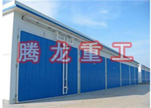 哈尔滨木材干燥设备公司,大型哈尔滨木材干燥设备,腾龙重工