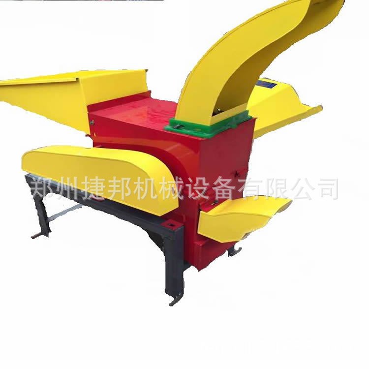 秸秆揉丝机,干湿秸秆揉丝机,青贮玉米秸秆铡揉机