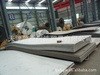 现货低价供应鞍山316L不锈钢板
