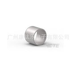 TE/AMP泰科高压连接器 新能源连接器 连接器2177061-1有库存