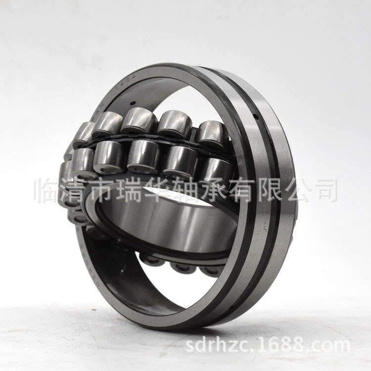 NSK轴承 调心滚子轴承 22205HE4 日本轴承 3505