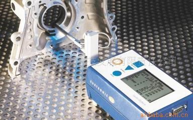 供应便携式粗糙度仪SURTRONIC25 泰勒粗糙度仪 英国泰勒粗糙度仪
