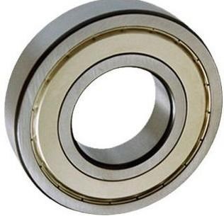 SKF 6305-2ZNR