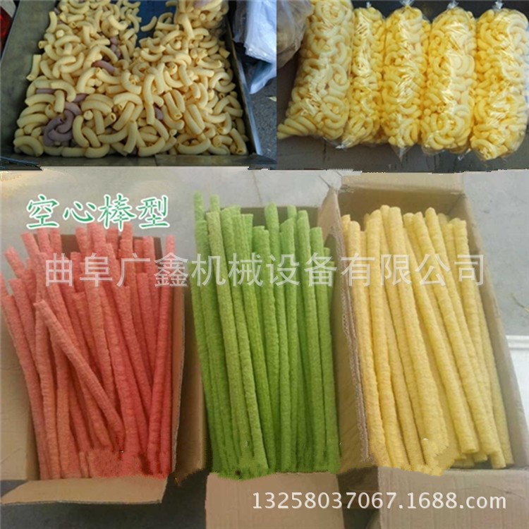 山东供应饲料膨化机 双螺杆膨化机 常年质保