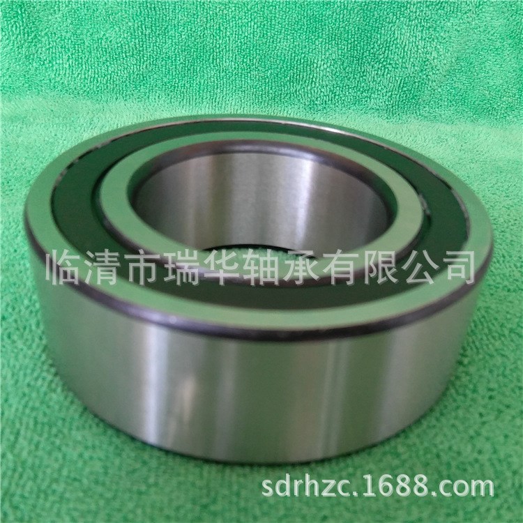 供应轿车轮毂微型汽车轮毂轴承DAC3506240量品质
