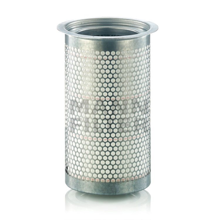 MANN-FILTER(曼牌滤清器)4900051121、4900050121油分芯