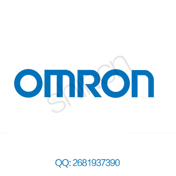 原产欧姆龙 OMRON 限位开关 行程开关 WLNJ WLNJ-Q