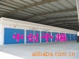 全自动木材干燥设备系统 全自动木材烘干设备系统 全自动烘干窑
