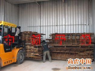 蒸汽干燥木材 蒸汽烘干木材 蒸汽烘干炉 蒸汽干燥炉 蒸汽干燥锅炉