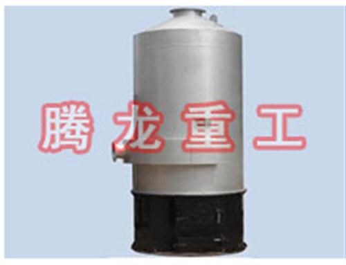 木材干燥机价格_大型木材干燥机_腾龙重工