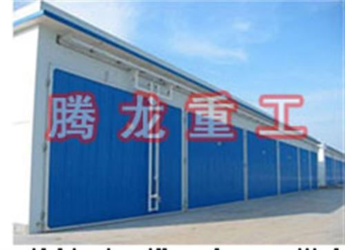 北京天津重庆上海木材干燥炉、湖北湖南广东海南木材干燥炉、腾龙