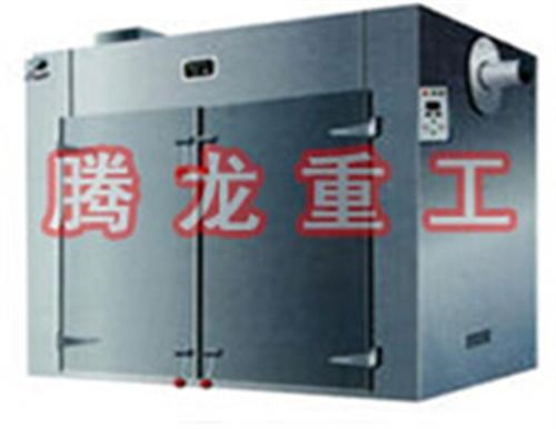海产品烘干设备干燥设备|腾龙重工(图)|海产品烘干设备烘干机