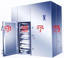 电烘干设备 电干燥设备 干燥窑 烘箱 全自动电烤箱