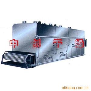 干燥窑烘干箱 北京木材干燥设备 福建木材烘干设备、