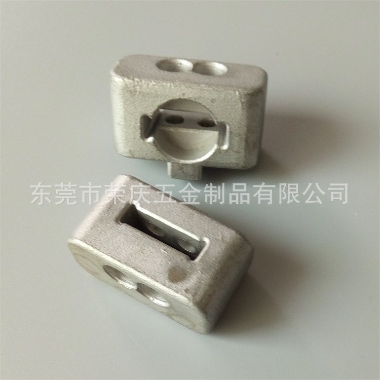 厂家承接不锈钢304 316  201精密浇铸铸造加工 欢迎来图来样询价