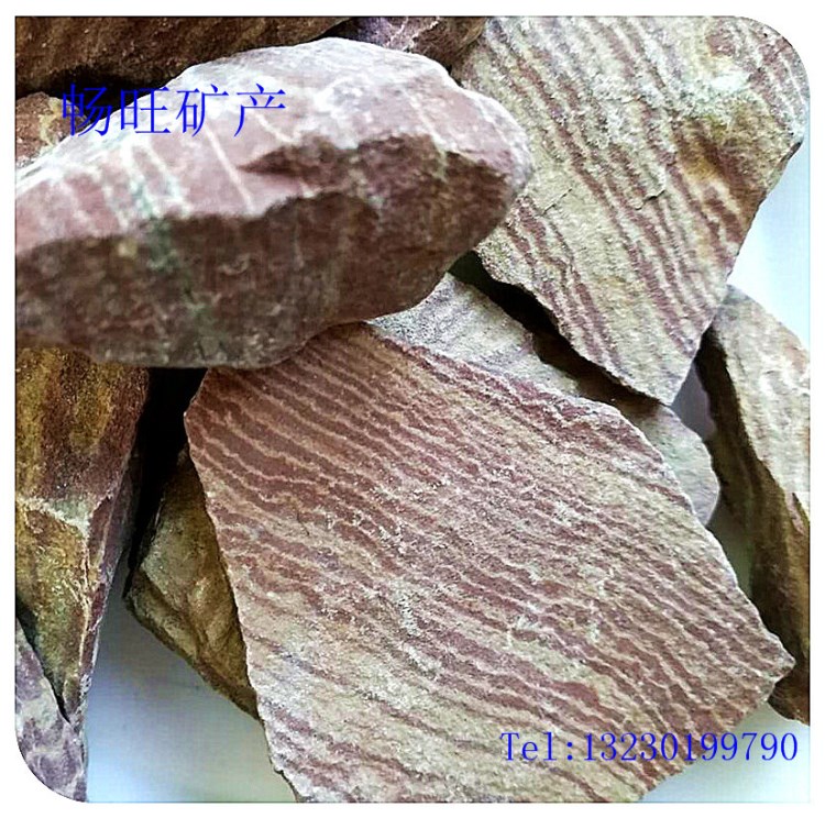 六环石  高能量六环石 工业美术装饰行业用六环石