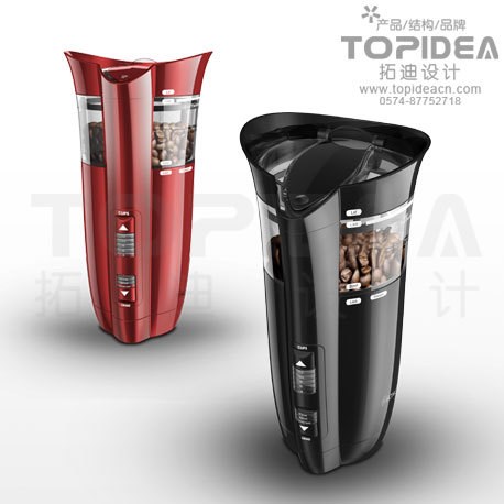 home appliance design产品设计