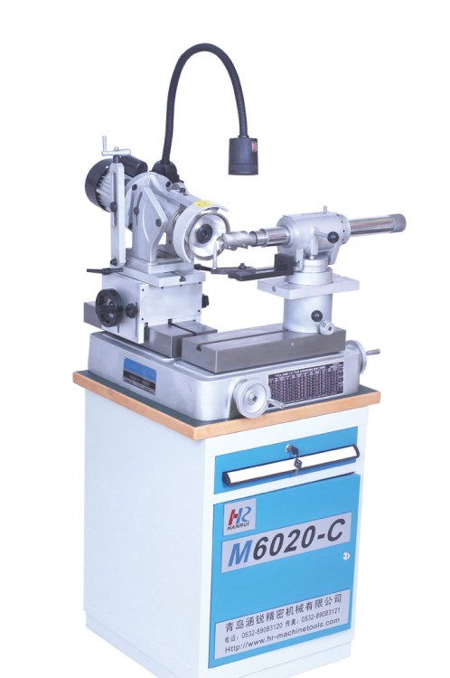 universal cutter grinder   M6020系列  高精度  磨刀机