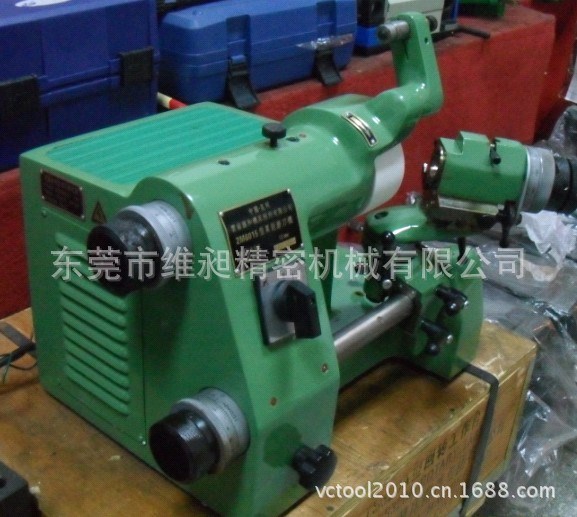 供应2M6015磨刀机 云附磨刀机 雕刻刀研磨机